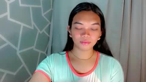 Snapshot of selena_fuckdoll chatting on 17, 3, 2026 Selena online show from 17, 3, 2026