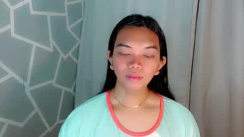 Snapshot of selena_fuckdoll chatting on 18, 3, 2026 Selena online show from 18, 3, 2026