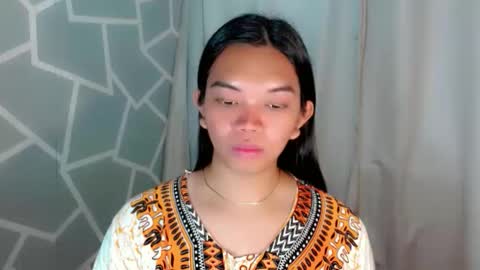 Snapshot of selena_fuckdoll chatting on 19, 3, 2026 Selena online show from 19, 3, 2026