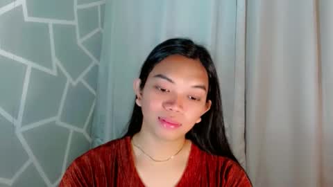 Snapshot of selena_fuckdoll chatting on 20, 3, 2026 Selena online show from 20, 3, 2026