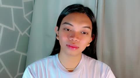 Snapshot of selena_fuckdoll chatting on 21, 3, 2026 Selena online show from 21, 3, 2026