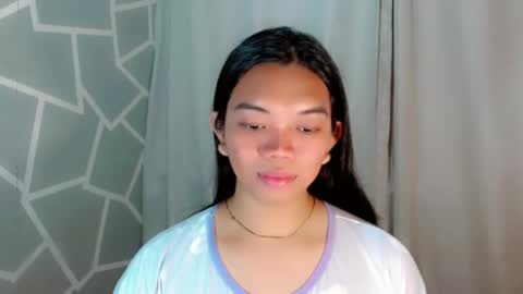 Snapshot of selena_fuckdoll chatting on 21, 3, 2026 Selena online show from 21, 3, 2026