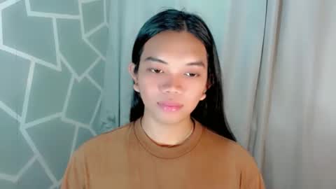 Snapshot of selena_fuckdoll chatting on 22, 3, 2026 Selena online show from 22, 3, 2026