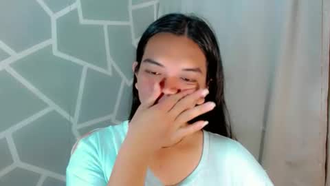 Selena online show from 1, 5, 2026