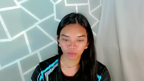 Selena online show from 24, 6, 2026