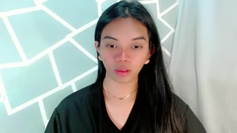 Selena online show from 29, 6, 2026