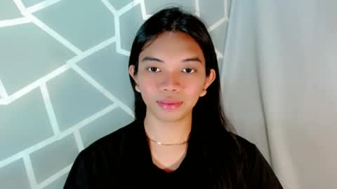 Selena online show from 1, 7, 2026