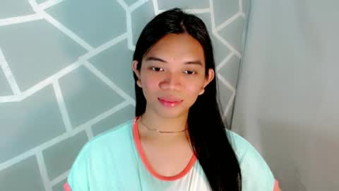 Selena online show from 2, 7, 2026