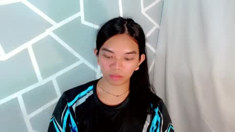 Selena online show from 3, 7, 2026