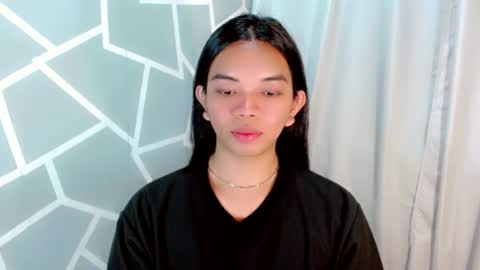 Selena online show from 6, 7, 2026