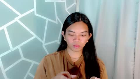 Selena online show from 6, 7, 2026