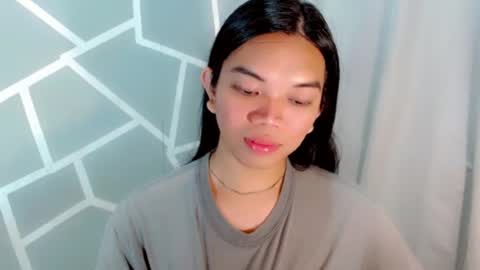 Selena online show from 8, 7, 2026