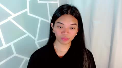 Selena online show from 10, 7, 2026