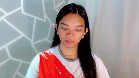 Selena online show from 22, 7, 2026
