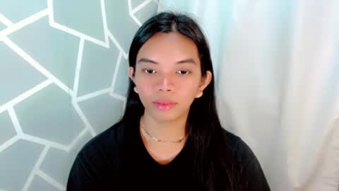 Selena online show from 23, 7, 2026