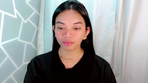 Selena online show from 26, 7, 2026