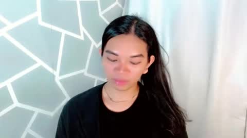 Selena online show from 27, 7, 2026