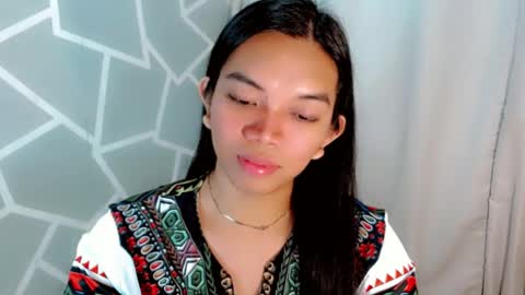 Selena online show from 27, 7, 2026