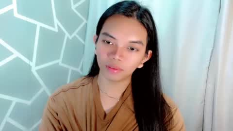 Selena online show from 28, 7, 2026