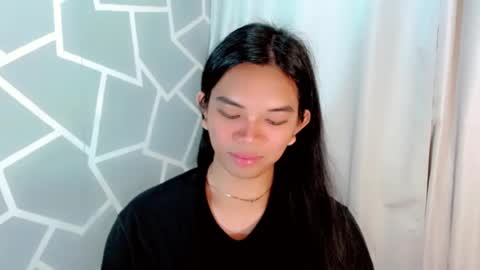 Selena online show from 30, 7, 2026