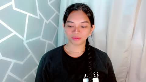 Selena online show from 2, 8, 2026
