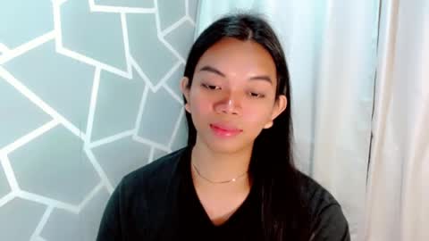 Selena online show from 3, 8, 2026