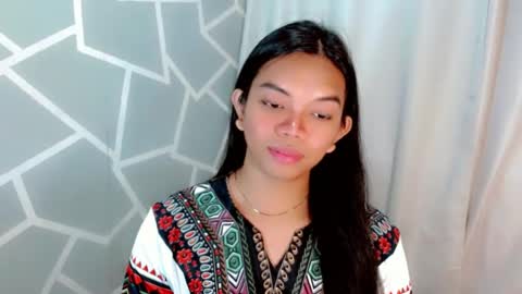 Selena online show from 4, 8, 2026
