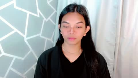 Selena online show from 6, 8, 2026