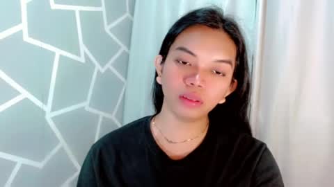 Selena online show from 8, 8, 2026
