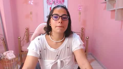 PVT 12TK  02PM - 9PM COLOMBIA online show from 19, 3, 2026