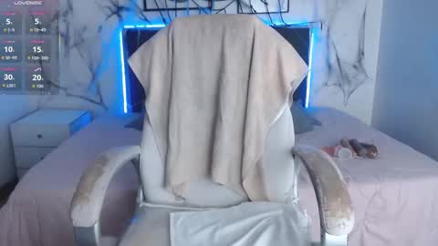 Selena online show from 26, 10, 2025