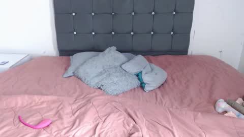 Selena online show from 16, 1, 2026