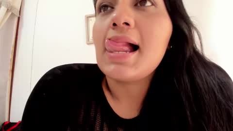 Karen online show from 14, 10, 2025