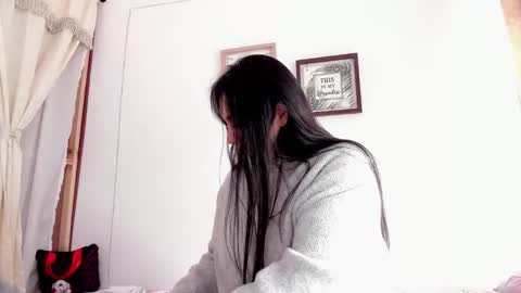 Karen online show from 22, 10, 2025