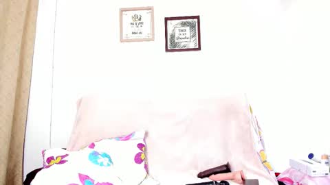 Karen online show from 26, 2, 2026