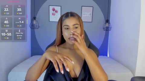 Selena online show from 29, 10, 2025