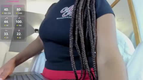 Selena online show from 22, 11, 2025