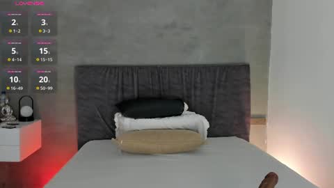 Selena online show from 14, 7, 2026