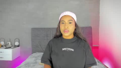 Selena online show from 1, 8, 2026