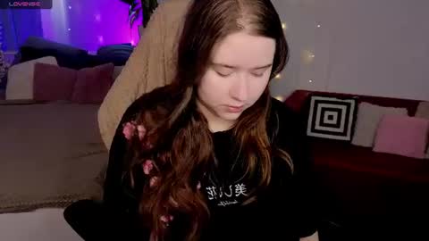 Selena online show from 12, 7, 2026