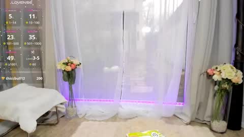 Selena online show from 6, 2, 2026