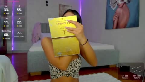 Selena online show from 29, 4, 2026