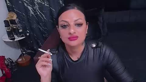 Selene online show from 29, 6, 2026