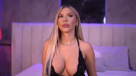 Selena online show from 9, 1, 2026