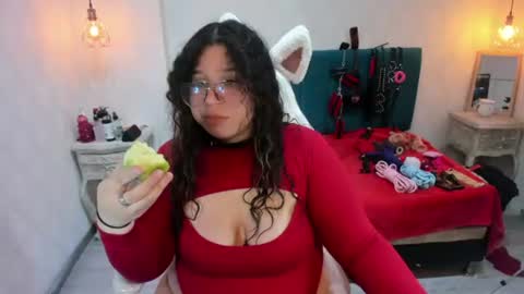 Selena Priscilla Blair Montenegro online show from 8, 7, 2026