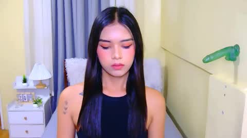 Snapshot of selenacortes chatting on 9, 11, 2025 YOUR ULTIMATE MISTRESS ADY online show from 9, 11, 2025