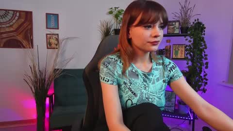 Selena ntmy online show from 1, 2, 2025