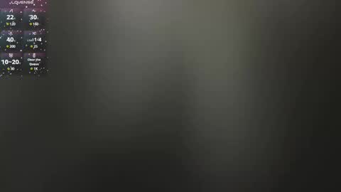  Selena  online show from 25, 2, 2025