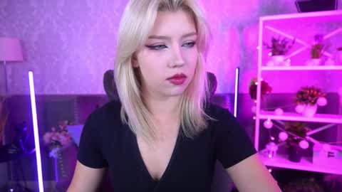 Snapshot of selenairis chatting on 15, 9, 2025 selenairis online show from 15, 9, 2025