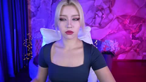 Snapshot of selenairis chatting on 16, 9, 2025 selenairis online show from 16, 9, 2025